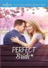 The_perfect_bride