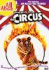 All_about_the_circus