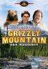 Escape_to_Grizzly_Mountain