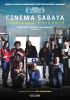 Cinema_sabaya