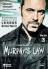 Murphy_s_law