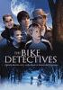 The_bike_detectives
