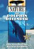 The_dolphin_defender