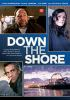 Down_the_shore