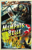 Memphis_Belle