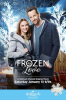 Frozen_in_love