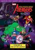 The_Avengers__Earth_s_mightiest_heroes