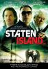 Staten_Island_New_York