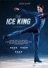 The_ice_king
