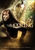 The_mooring