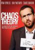 Chaos_theory