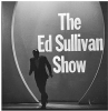 The_Ed_Sullivan_Show