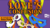 Love_s_Confusion