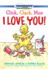 Click__clack__moo_I_love_you_