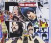 The_Beatles_anthology