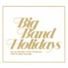 Big_band_holidays