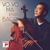 Yo-Yo_Ma_plays_Bach