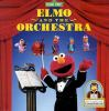 Elmo_and_the_orchestra