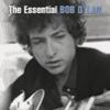 The_essential_Bob_Dylan