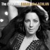 The_essential_Sarah_McLachlan