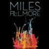 Miles_at_the_Fillmore