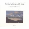 Conversations_with_God