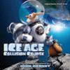 Ice_age__collision_course