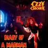 Diary_of_a_madman