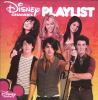 Disney_channel_playlist