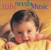 Baby_needs_music