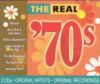 The_real__70s