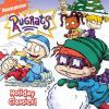 Rugrats_holiday_classics