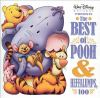 The_best_of_Pooh___Heffalumps__too
