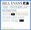 The_interplay_sessions
