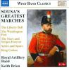 Sousa_s_greatest_marches