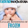 Lullaby_renditions_of_Frozen
