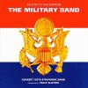 The_military_band