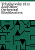Tchaikovsky_1812_and_other_orchestral_blockbusters