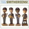 Meet_the_Smithereens_