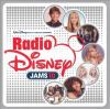 Radio_Disney_jams
