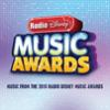Radio_Disney_Music_Awards