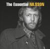 The_essential_Nilsson