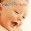 Baby_needs_lullabys