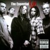 The_essential_Korn