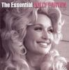 The_essential_Dolly_Parton