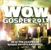 WOW_gospel_2011