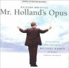 Mr__Holland_s_opus