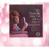 Ella_Fitzgerald_sings_the_Johnny_Mercer_song_book