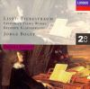 Liszt_favourite_piano_works