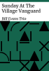 Sunday_at_the_Village_Vanguard